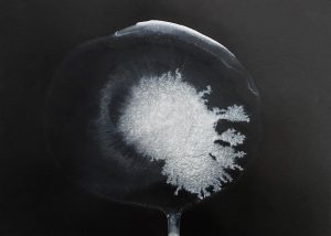 ©Sylou LE RHUN-Les Nuées II 2025 ©ADAGP 2025