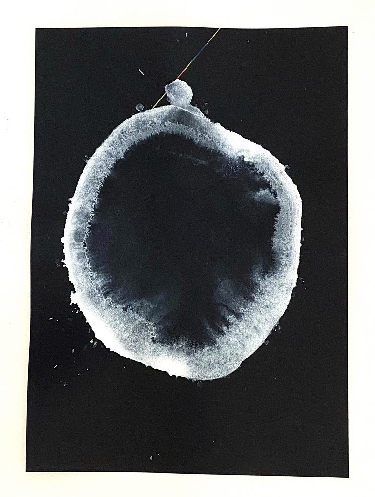 ©-Sylou-LE-RHUN-2026-Punctum-I-P10-©ADAGP-2026