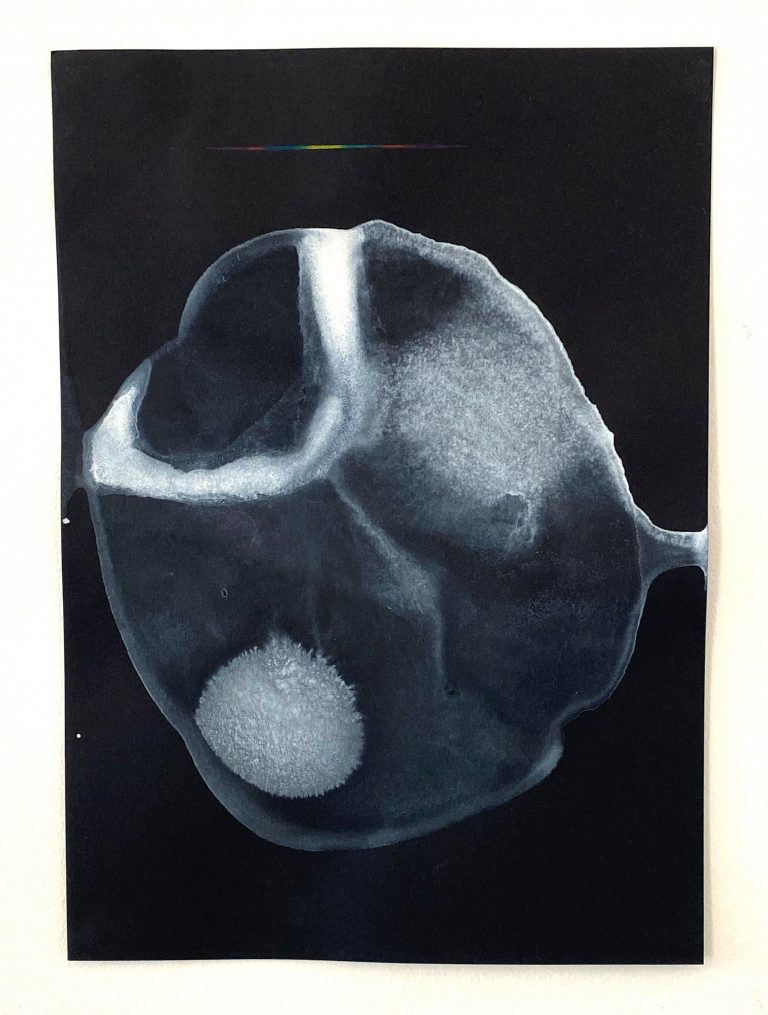 ©-Sylou-LE-RHUN-2026-Punctum-I-P7-©ADAGP2026