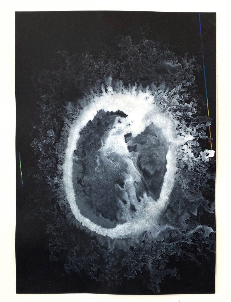 ©-Sylou-LE-RHUN-2026-Punctum-I-P8©ADAGP2026